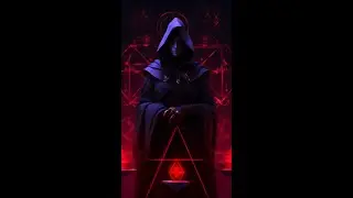 El lobo disfrazado de Oveja | Grupos de Hacktivismo