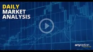 February 22nd 2016 - Market Analysis & Binary Options Trading Opportunitie