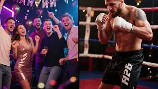 🦅 KHABIB NURMAGOMEDOV &ndash; ADDICTED TO DISCIPLINE | Powerful Motivational Speech