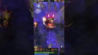 The Best Dota 2 Memes (and why they matter) #dotashorts #dotagameplay #dota #dota2