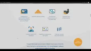 SwapZilla - это уникальная платформа