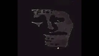 Very sad Trollge