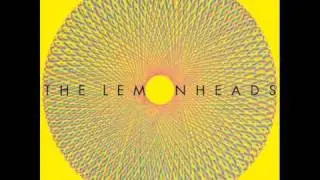 The Lemonheads - I Just Can't Take It Anymore by Gram Parsons