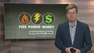 PG&E accused of starting Zogg Fire | California Wildfires