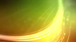 Yellow effect background loop   YouTube x264