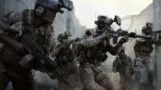 CALL OF DUTY ⭐ NEW BLACKOUT MW COD