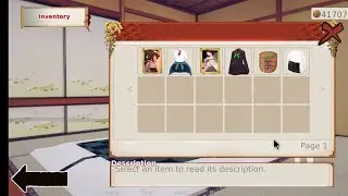 Demon charmer mod APK. unlimited money download