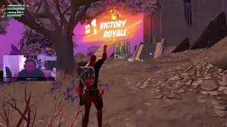 Woke Up Sick.... | Road to 800