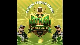 DAY - 3 !! NATHANI PREMIER LEAGUE !! SEASON - 1 !! 2026