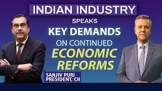 NDA Govt |