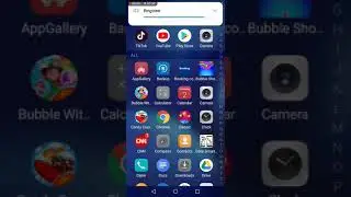 Where to find your screen recording(without looking at app.store)Android only