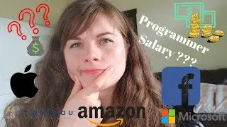 Software Engineer Salary 2019 by States in USA and Canada