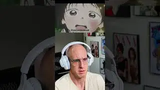 AYO WHAT DID YOU DO TAKOPI??? #animereaction #takopisoriginalsin