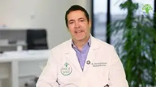 How Palliative Care Works with Your Needs