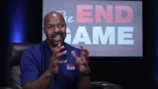 Why Is The END GAME Bridge to Excellence Program Important for Athletes?