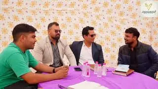 Jaipur me JDA approved Rera Register property