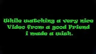 Wishes&Updates
