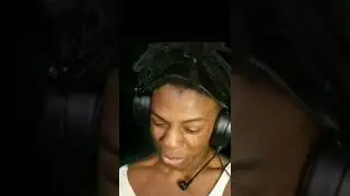 IShowSpeed DOES CLASH ROYALE CRY EMOTE 😭