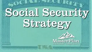 The Truth About Social Security in Your Retirement Plan