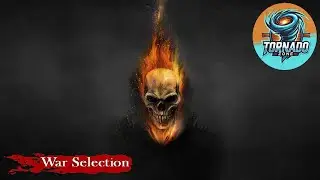 🔴War Selection Live &ndash; Epic Battles! ⚔️🔥