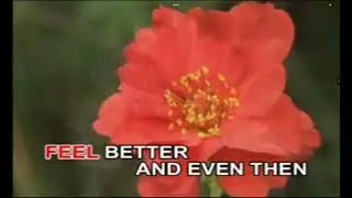 CALIFORNIA KING BED - SONG COVER