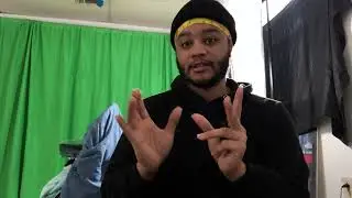 Photography for beginners