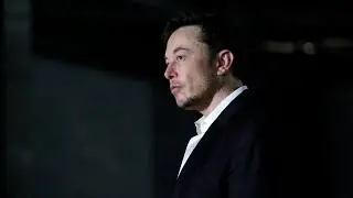 SEC accuses Tesla CEO Elon Musk of securities fraud with his tweets