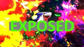 The Unique Outcasts Exposed