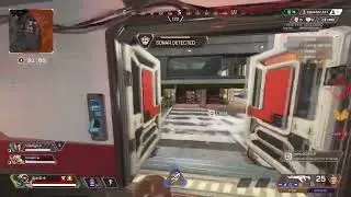 Private Apex Legends Access with Integrated HWID Spoofer #apex