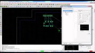 Cross Probing