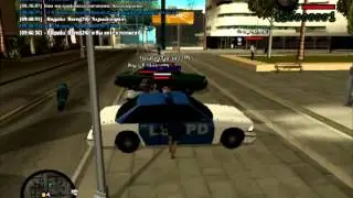 MagicWorld Let's Play #1