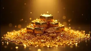 Play This While You Sleep & Wake Up to Money! Overnight
