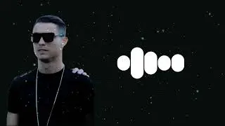 BEST TRENDING BGM LOFI RINGTONE VIDEO 2023 #hansdamusic