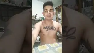 tabien no