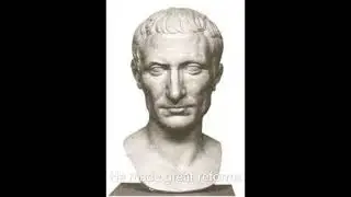 Royal Rome - Philip, Bennett, and Hayden