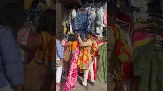 GK , M Block market👗👖👚