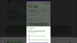 Features of phonepe wallet #technology #phonepe #upi #wallet