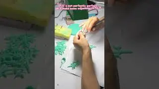YH JEWELLERY Factory ,Welcome to custom design silve jewelry, gold jewelry, brass jewelry#yh