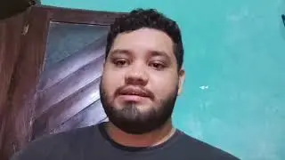 Misquitos y Negros Criollos (Grupo 7 UTH) Clase Historia de Honduras