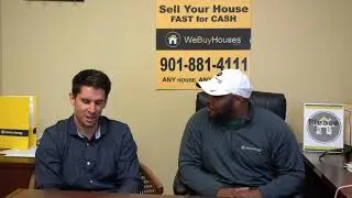 Do You Really Buy Homes As Is?