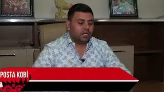 İNŞAAT MALZEMELERİNİN TOPTAN SATIŞINI YAPAN BAŞARILI FİRMA I COMLU DEMİR ÇELİK