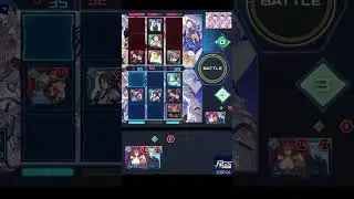 【PSO2NGS】LS試合動画0655_ショート【ラインストライク】 #games #gaming #pso2ngs #pso2 #LineStrike #LS