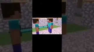 mi mejor intro hasta ahora 💀#shorts
