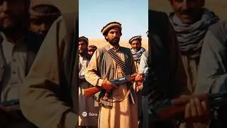 Shifting Borders: Pakistan & Afghanistan&rsquo;s Claim Game#BorderPolitics#AfghanPakHistory#Geopolitics