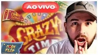CALL PREMIADA DO CHAT NOKAIN AO VIVO!!!