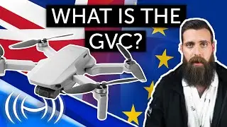 GVC vs PFCO? New GVC Training Course for 2020