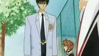 sakura cazadora de posturas capitulo 2 2/2