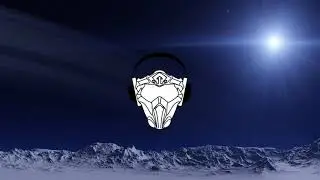 JIMA - VENOM