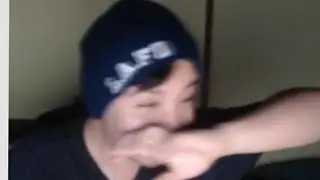 Quackity EXPOSED! Racist to Indians?