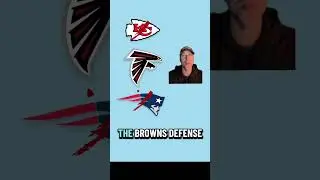 NFL Survivor Week 8 Picks - Still Rolling 🔥  #NFLSurvivor #SurvivorPool #NFLPicks #NFLWeek8